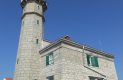 Lighthouse Sv. Ivan