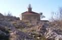 Svjetionik Sv. Petar, Makarska