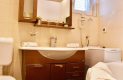 Appartamento standard 4+2 - bagno