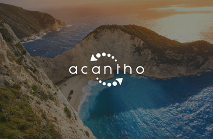 Aktivnosti u sjevernoj Dalmaciji